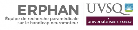 logo ERPHAN